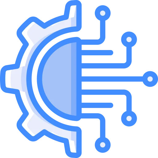 Embedded system design services for custom devices and product development from concept to completion