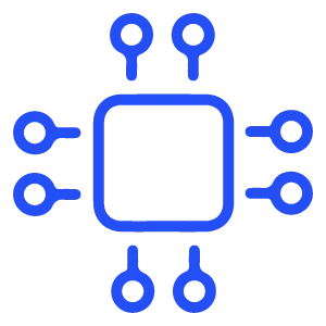 AI & automation solutions for data analysis, task automation, and error reduction by VisualSoft Global