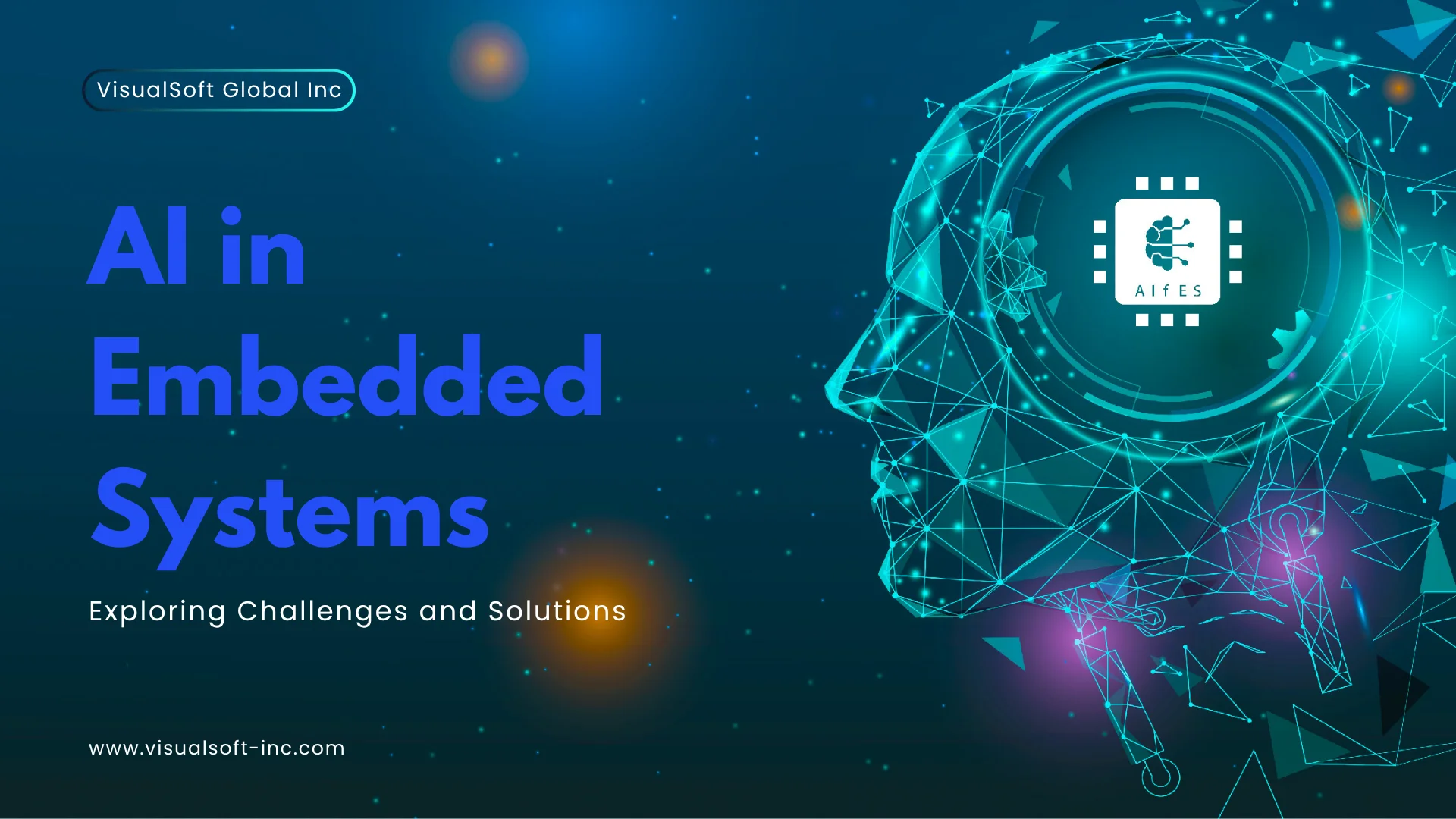 AI in Embedded Systems: Exploring Challenges and Solutions